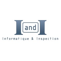IANDI Logo