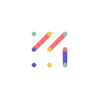 vizologi Logo