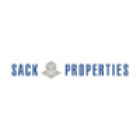 Sack Properties Logo