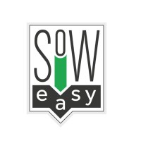 Sow Easy Logo