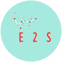 E2S Conseil & Formation Logo