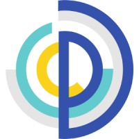 DataPowa Logo