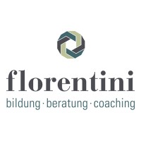 florentini gmbh Logo