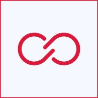 Gratas Solutions UK Logo
