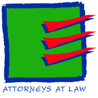 Kuczek-Maruta i Wachowski Attorneys at Law Logo