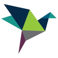 Socratic Better Wealth Logo