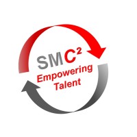 SMC² Logo