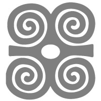 Académie NewCode Logo