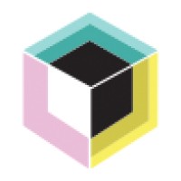 Elamedia Estudios Logo