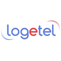 Logetel Logo