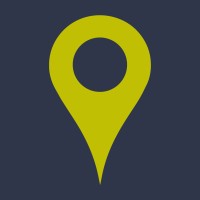 Bonds Estate Agents Logo