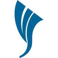 Vendaetta Systems Logo