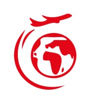 ACMSOURCING - Agence conseil en Objets Média Logo