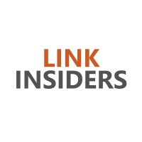LINKINSIDERS Logo