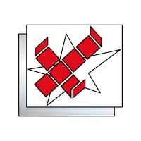 Vega Srl Logo