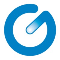 Contigo Energía Logo