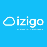 Izigo Logo
