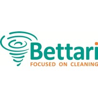 Bettari Detergenti srl Logo