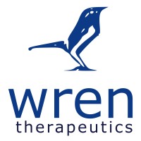 Wren Therapeutics Ltd Logo
