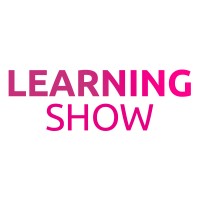 Le Learning Show Logo