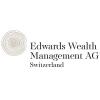 Edwards Wealth Management AG Logo