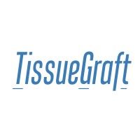 Tissuegraft S.r.l. Logo
