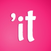 Fleepit Logo