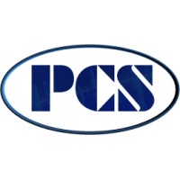 PC Solutions Canada Logo