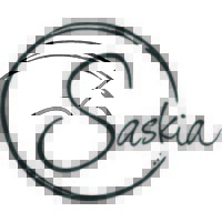 SASKIA Logo