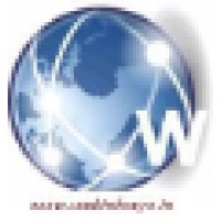 Webinfosys Technologies Logo