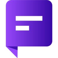 Survey54 Logo