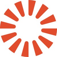 Thélem assurances Logo