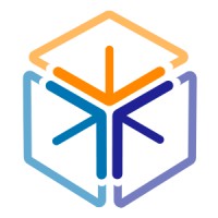 ADDMINDEED Logo