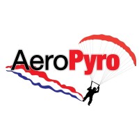 AeroPyro Inc. Logo