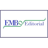 EMB Editorial Logo
