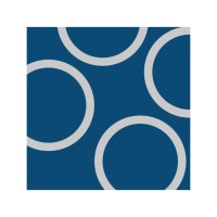 Philadelphia Department of Behavioral Health and Intellectual disAbility Services Logo