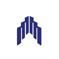 The Mortgage Processing Co. Logo