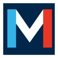 Movetes Logo
