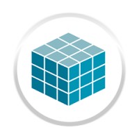 GSF Fiscal Logo