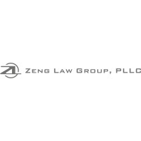 Zeng Law Group, PLLC Logo