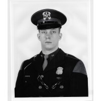 Richard L. Migala, P.C. Logo