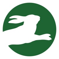 Jumpstart Capital Logo