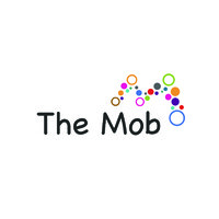 The Mob Market Logo
