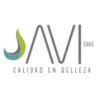 AVI CHILE Logo