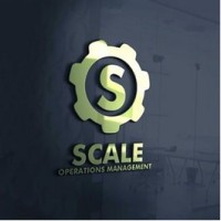 Scale Operations Management LLC Logo