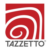 Tazzetto Logo