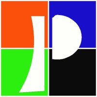 Phormex HealthCare Africa Logo