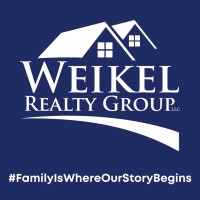 Weikel Realty Group LLC Logo
