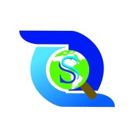 Seoczar IT Services Pvt Ltd Logo