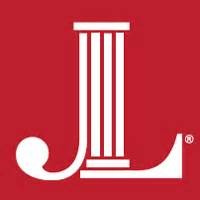 Junior League of Morristown Logo
